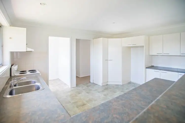 Fifth view of Homely house listing, 6 Wattle Close, Taree NSW 2430