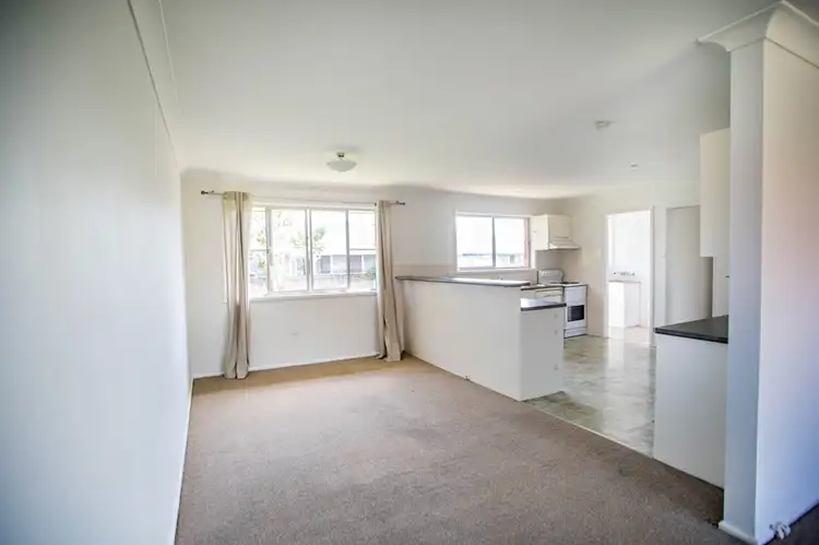 Sixth view of Homely house listing, 6 Wattle Close, Taree NSW 2430