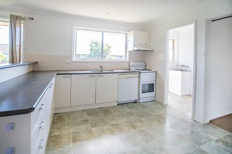 Seventh view of Homely house listing, 6 Wattle Close, Taree NSW 2430