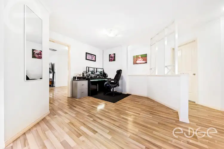 Third view of Homely house listing, 19 Bluegum Drive, Paralowie SA 5108