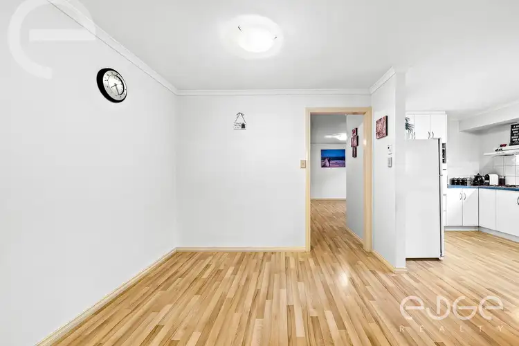 Fourth view of Homely house listing, 19 Bluegum Drive, Paralowie SA 5108