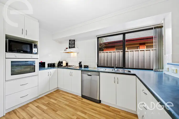 Sixth view of Homely house listing, 19 Bluegum Drive, Paralowie SA 5108