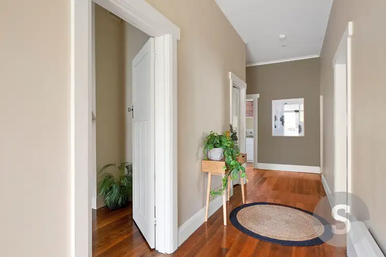 Fourth view of Homely house listing, 22 Hampden Street, South Launceston TAS 7249