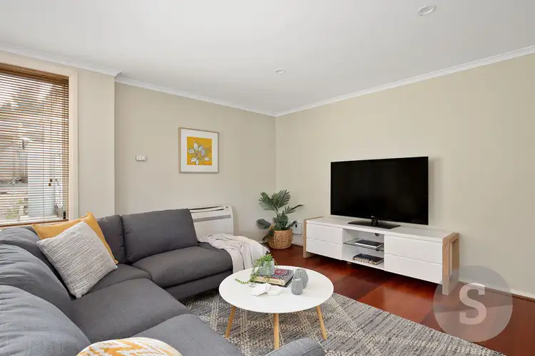 Fifth view of Homely house listing, 22 Hampden Street, South Launceston TAS 7249