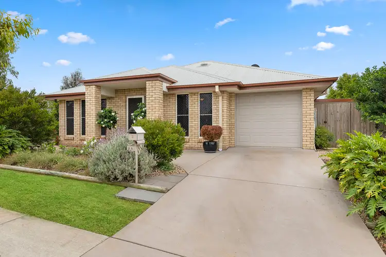 2/81 Braxlaw Crescent, Dakabin QLD 4503