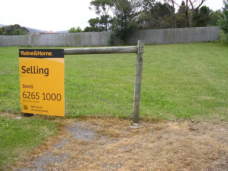 Sixth view of Homely land listing, Lot 2, 1695 Main Road, Nubeena TAS 7184