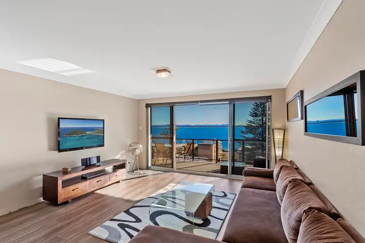 8/51 Ronald Avenue, Shoal Bay NSW 2315