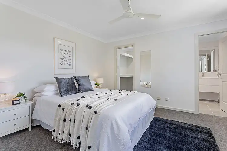 Seventh view of Homely townhouse listing, 8 Primary Crescent, Nelson Bay NSW 2315