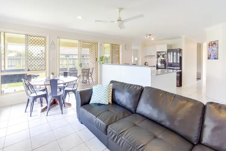 57 Oak Street, Cooroy QLD 4563