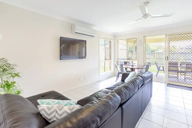 Sixth view of Homely house listing, 57 Oak Street, Cooroy QLD 4563