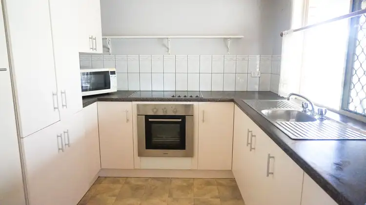 Third view of Homely house listing, 437 Bedford Road, Andergrove QLD 4740