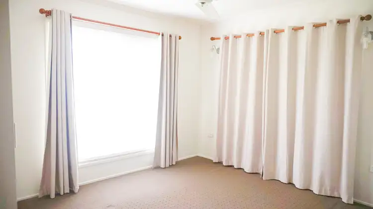 Fourth view of Homely house listing, 437 Bedford Road, Andergrove QLD 4740
