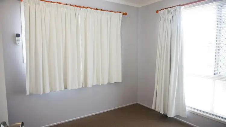 Fifth view of Homely house listing, 437 Bedford Road, Andergrove QLD 4740
