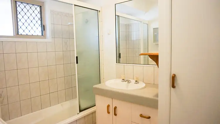 Sixth view of Homely house listing, 437 Bedford Road, Andergrove QLD 4740