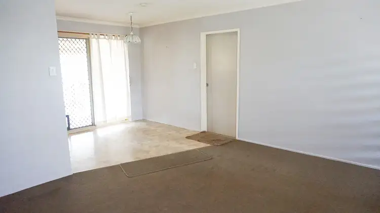 Seventh view of Homely house listing, 437 Bedford Road, Andergrove QLD 4740
