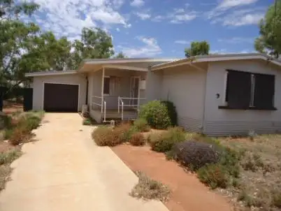 Main view of Homely house listing, 59 Laurie Street, Mount Magnet WA 6638