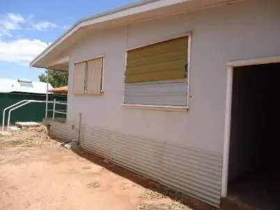 Second view of Homely house listing, 59 Laurie Street, Mount Magnet WA 6638