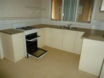 Third view of Homely house listing, 59 Laurie Street, Mount Magnet WA 6638