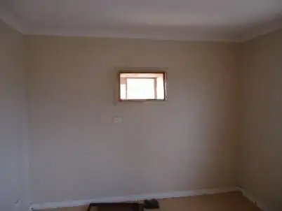 Fourth view of Homely house listing, 59 Laurie Street, Mount Magnet WA 6638