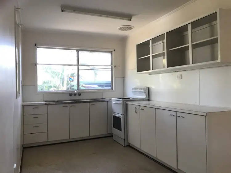 Fourth view of Homely house listing, 11 Watkins Street, Moranbah QLD 4744