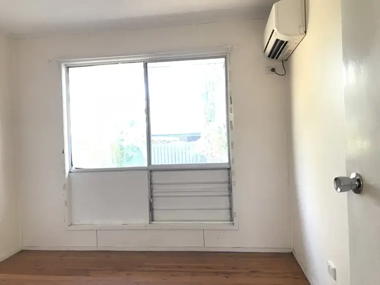 Fifth view of Homely house listing, 11 Watkins Street, Moranbah QLD 4744