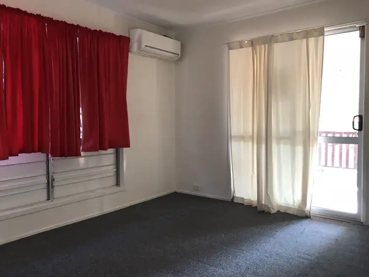 Sixth view of Homely house listing, 11 Watkins Street, Moranbah QLD 4744