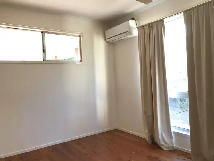 Seventh view of Homely house listing, 11 Watkins Street, Moranbah QLD 4744