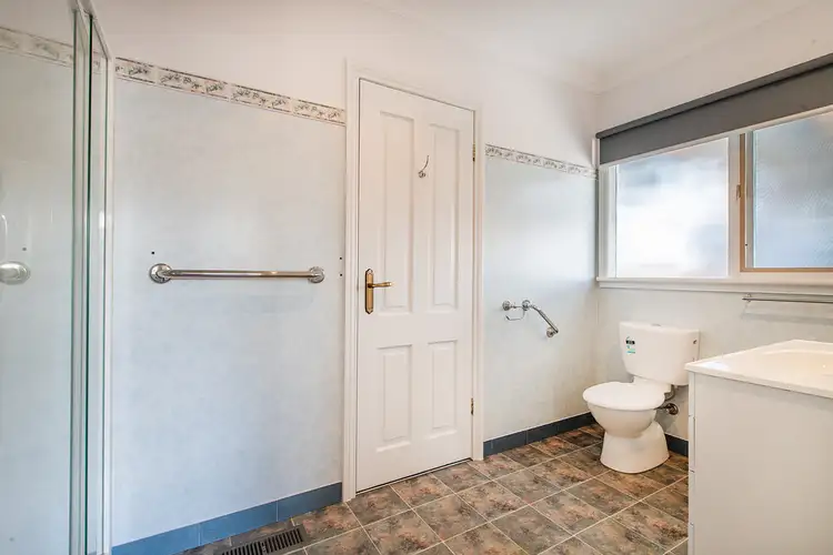 Fifth view of Homely house listing, 2B Scotch Parade, Chelsea VIC 3196