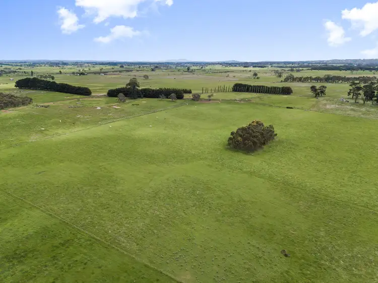 Fifth view of Homely rural property listing, Lot 1 Carlsruhe Station Road, Carlsruhe VIC 3442