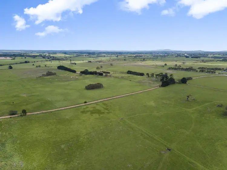Sixth view of Homely rural property listing, Lot 1 Carlsruhe Station Road, Carlsruhe VIC 3442
