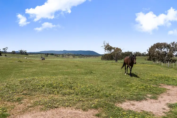 Fifth view of Homely rural property listing, Lot 2 Carlsruhe Station Road, Carlsruhe VIC 3442