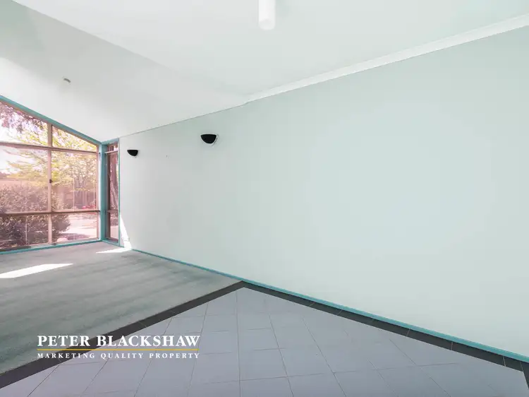 Sixth view of Homely townhouse listing, 2/18 Watts Street, Greenway ACT 2900