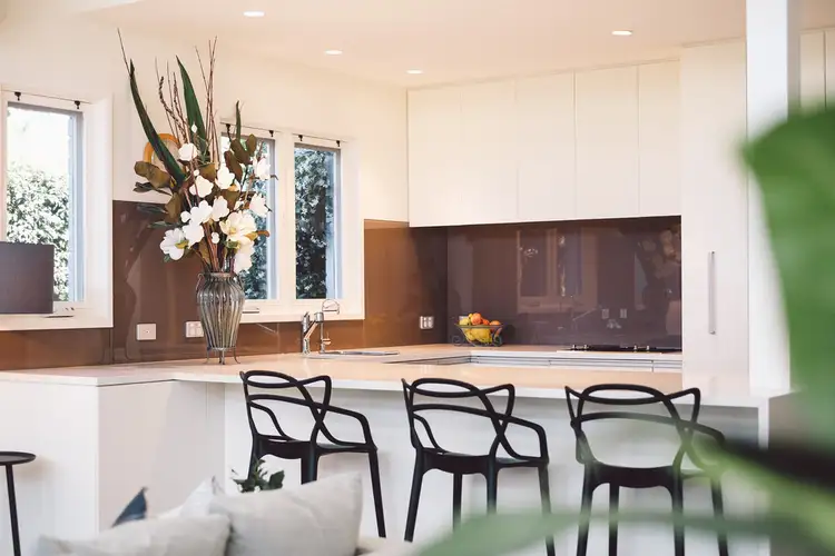 Fourth view of Homely townhouse listing, 4/42-44 Myrtle Street, North Sydney NSW 2060