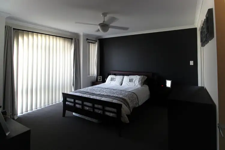 Sixth view of Homely house listing, 23 Jims Crescent, Secret Harbour WA 6173