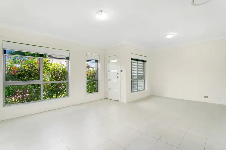 Second view of Homely house listing, 9 Braford Avenue, Elizabeth Hills NSW 2171