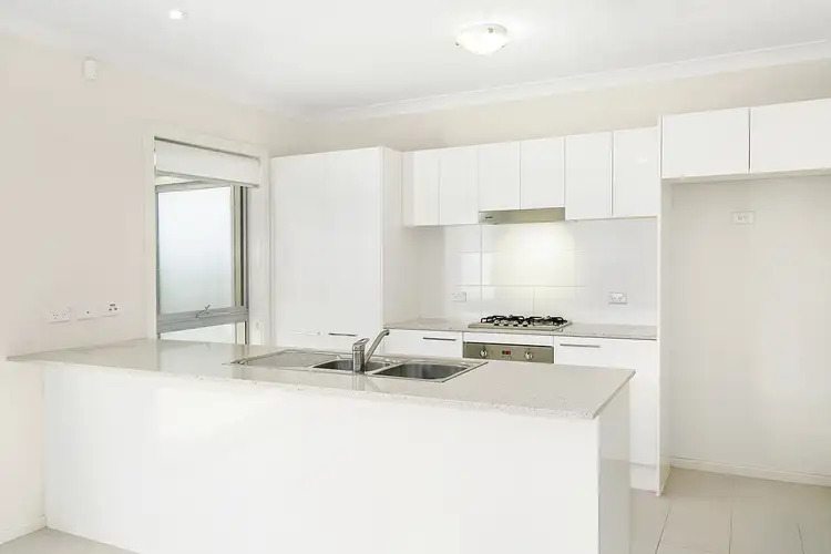 Third view of Homely house listing, 9 Braford Avenue, Elizabeth Hills NSW 2171