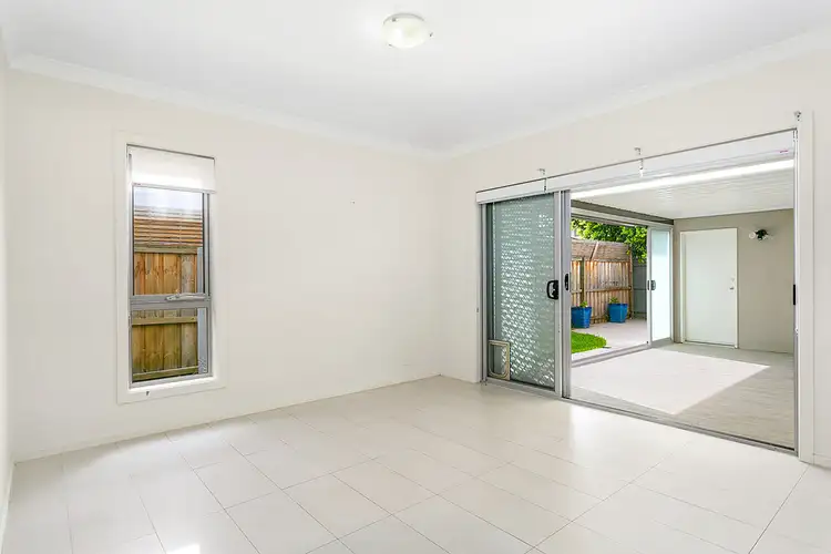 Fourth view of Homely house listing, 9 Braford Avenue, Elizabeth Hills NSW 2171