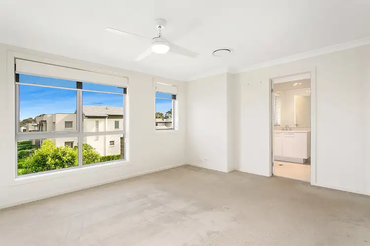 Fifth view of Homely house listing, 9 Braford Avenue, Elizabeth Hills NSW 2171