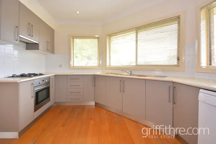 Third view of Homely house listing, 2 Braeburn Avenue, Griffith NSW 2680