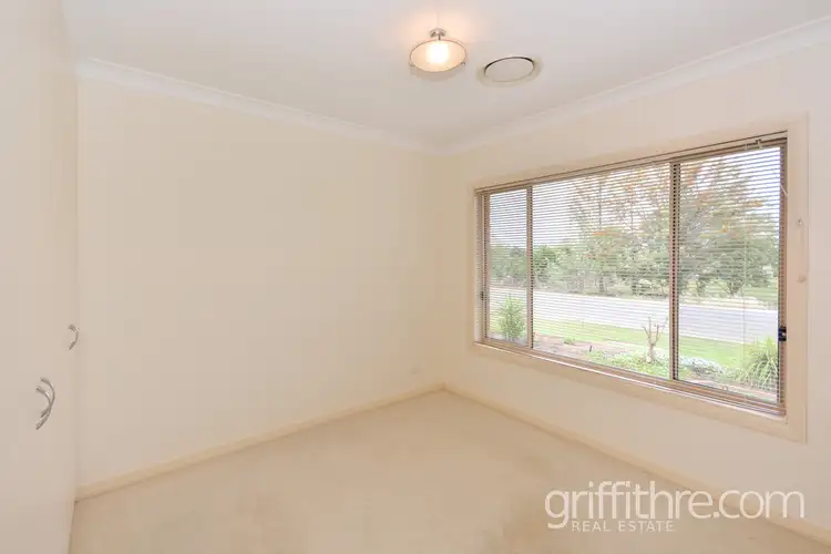 Fourth view of Homely house listing, 2 Braeburn Avenue, Griffith NSW 2680