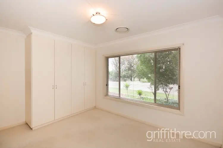 Fifth view of Homely house listing, 2 Braeburn Avenue, Griffith NSW 2680