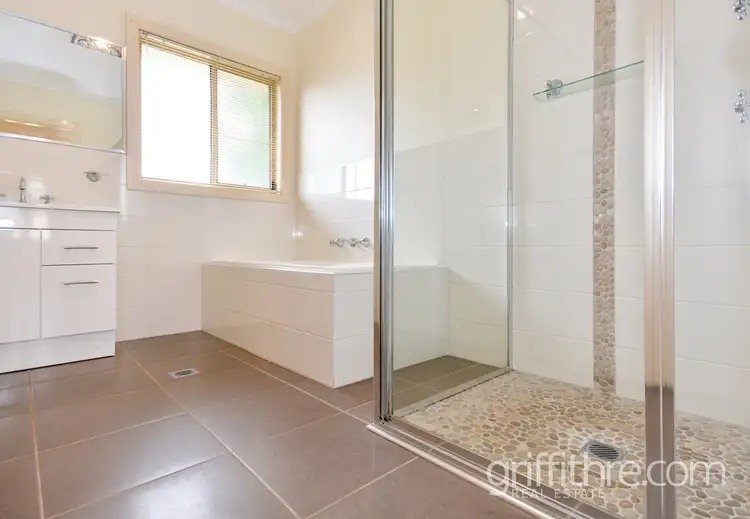 Seventh view of Homely house listing, 2 Braeburn Avenue, Griffith NSW 2680