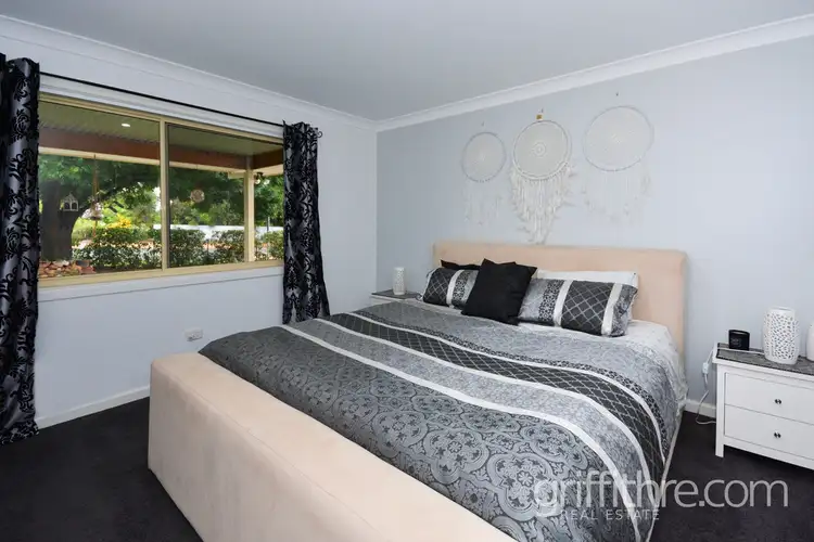 Seventh view of Homely house listing, 1 Todd Road, Lake Wyangan NSW 2680