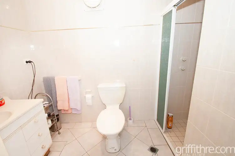 Seventh view of Homely townhouse listing, 1/174 Yambil Street, Griffith NSW 2680