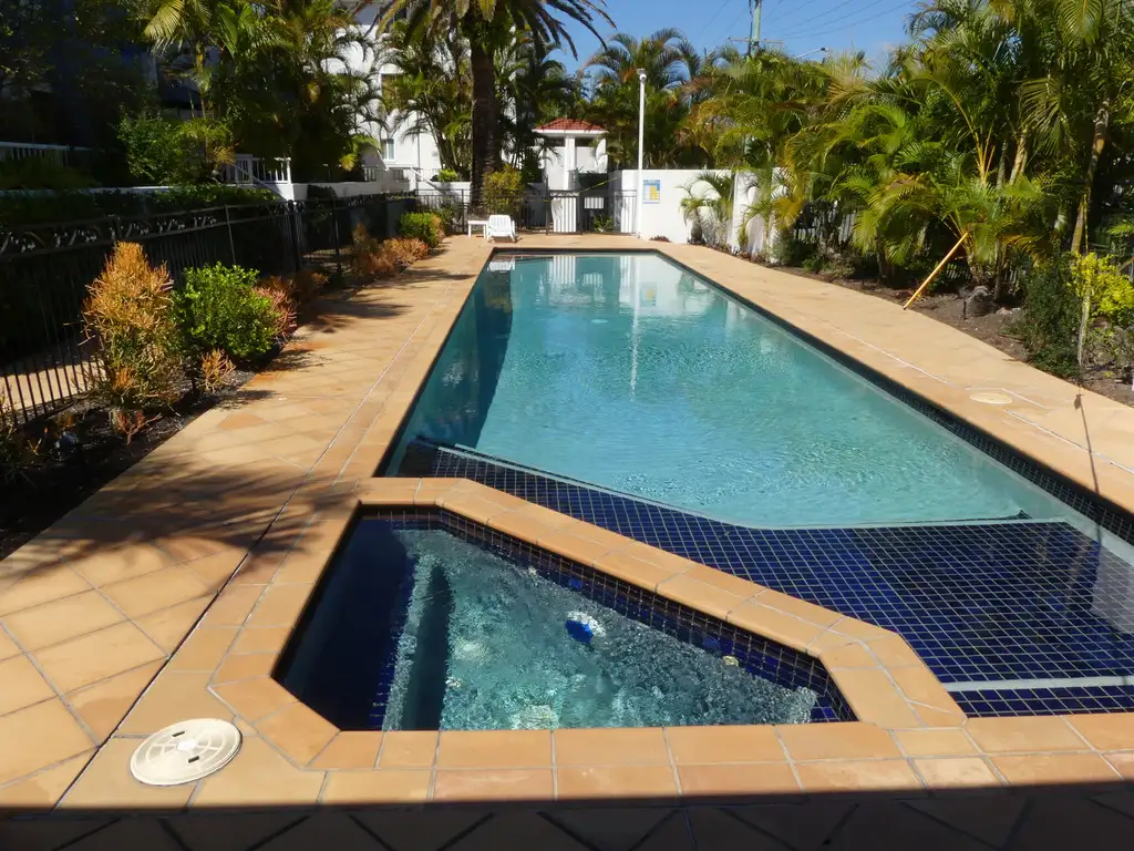 Main view of Homely apartment listing, 7-17 Purli St, Chevron Island QLD 4217