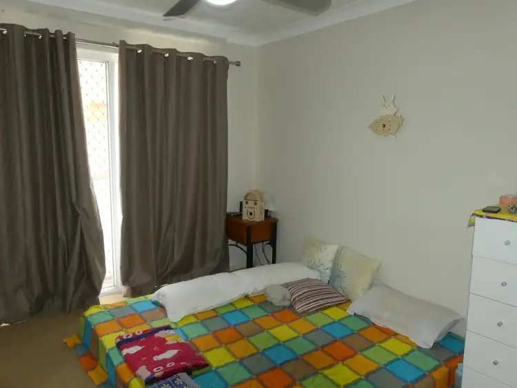 Fourth view of Homely apartment listing, 7-17 Purli St, Chevron Island QLD 4217