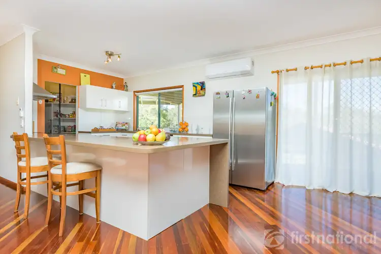 Fifth view of Homely house listing, 633 Bells Creek Road, Bells Creek QLD 4551
