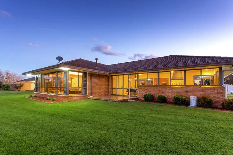 Sixth view of Homely rural property listing, 43 Dumaresq Island Road, Dumaresq Island NSW 2430
