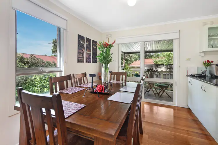 Fourth view of Homely house listing, 1,29 Prince Street, Gisborne VIC 3437