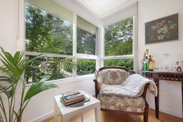 Fifth view of Homely house listing, 1,29 Prince Street, Gisborne VIC 3437
